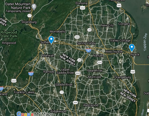 This image has an empty alt attribute; its file name is new-google-map-1.png